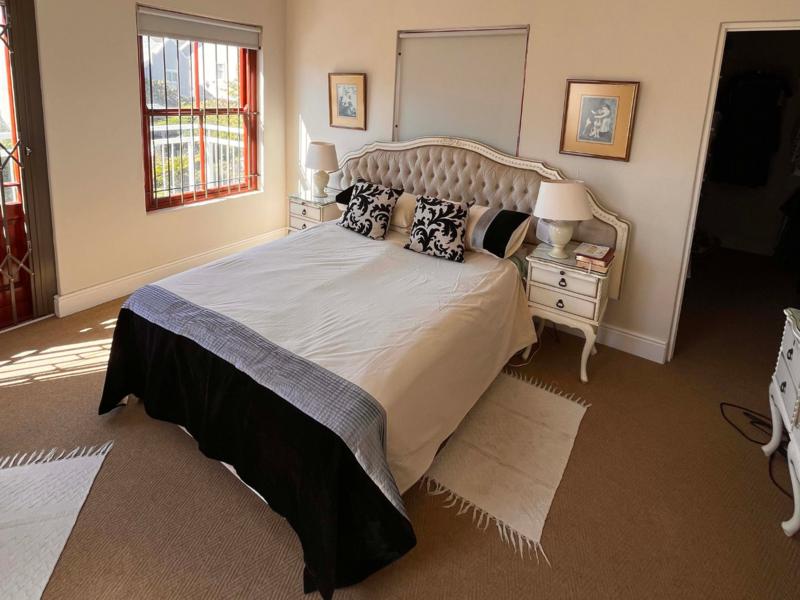 3 Bedroom Property for Sale in Welgevonden Estate Western Cape